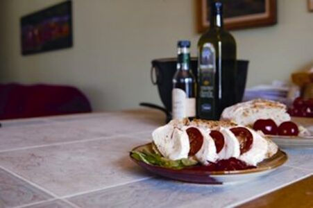 4 Easy Cheese Making Recipes Image